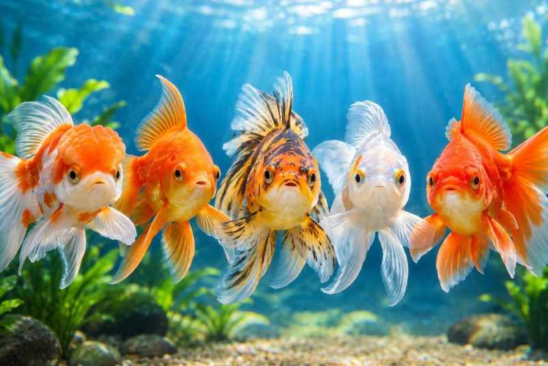 Ilustrasi artikel slot online