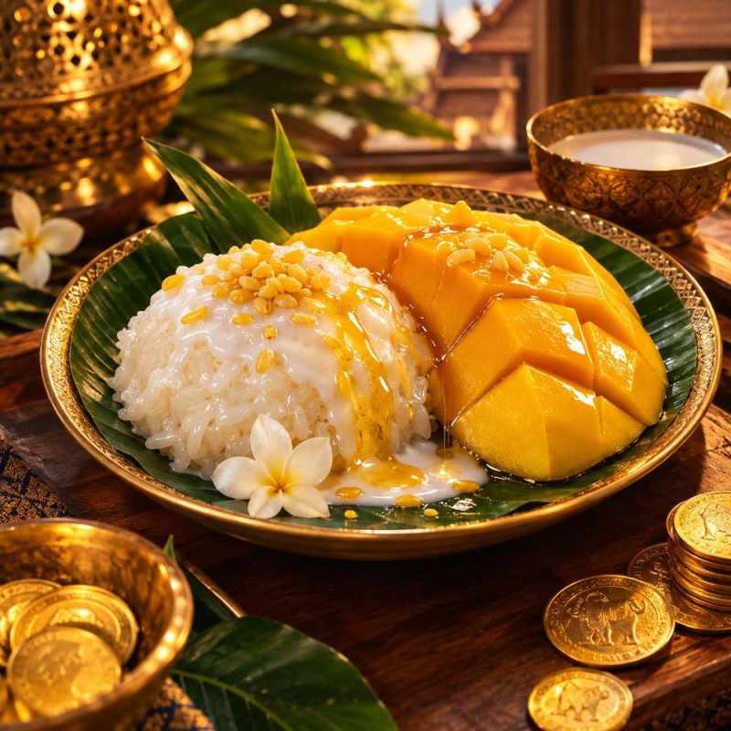 Ilustrasi keamanan dan kepercayaan situs slot online